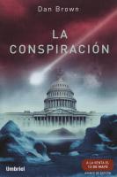 La conspiraci&oacute;n y m&aacute;s de Don-Dan